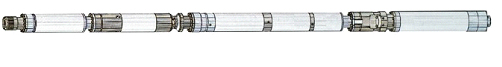 ESP Downhole System