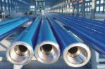 Thumbnail: Drill Collars
