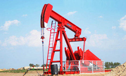 Thumbnail: Pumping Unit