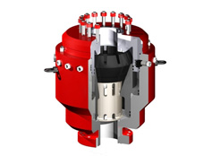 Thumbnail: Well Control Products