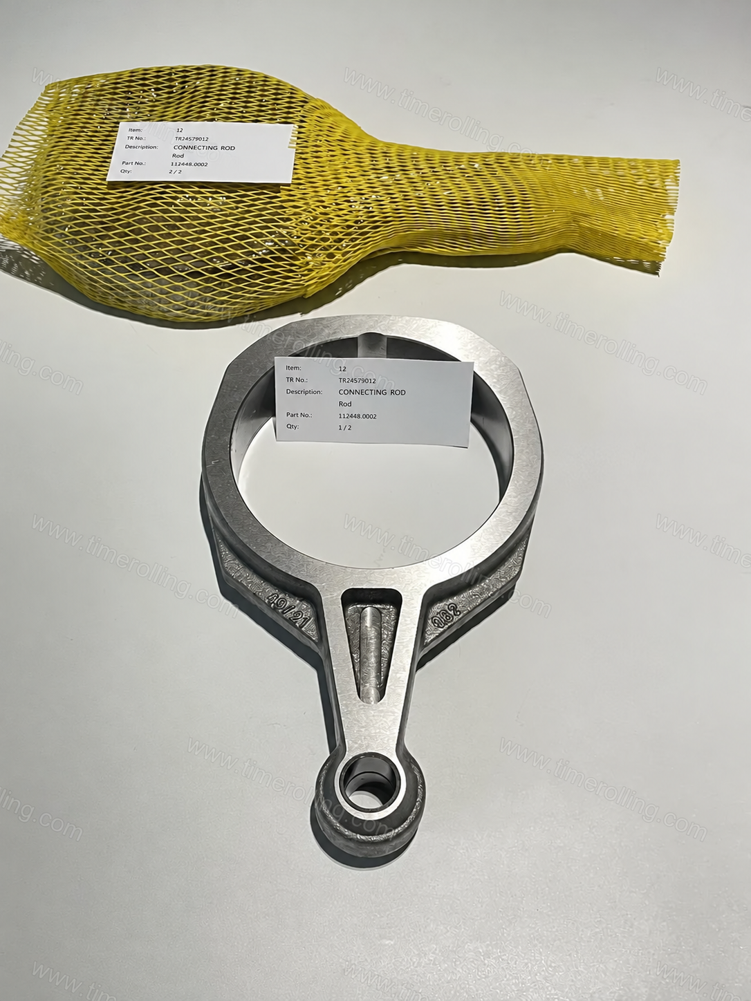 LEWA Compatible Parts product thumbnail