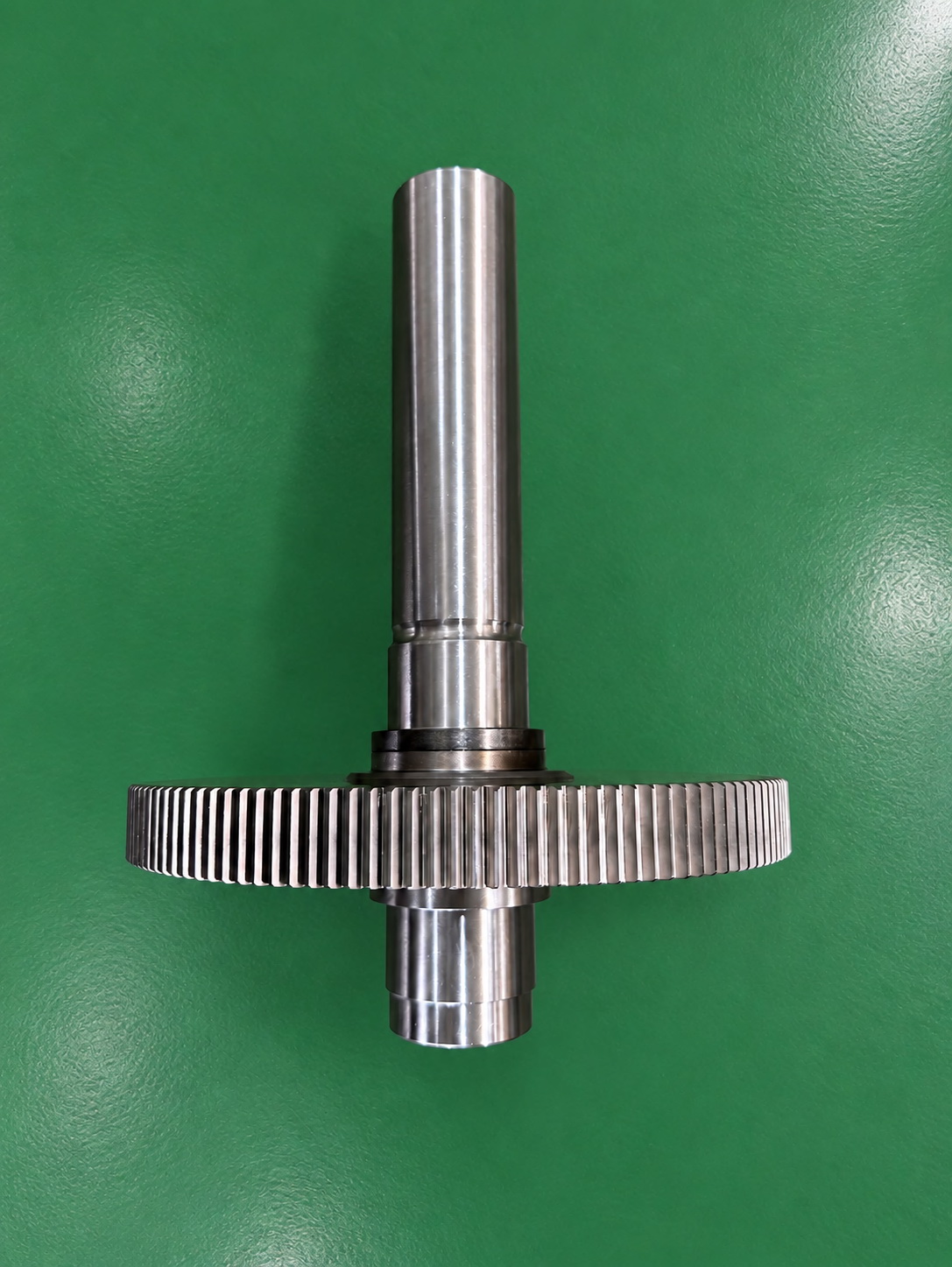 Spare parts for Sundyne pump LMV-322 - photo 08