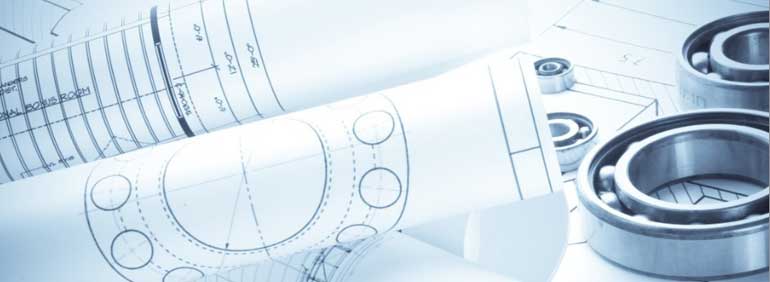 Pharmaceutical Packing Line