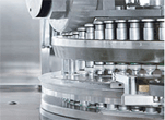 Tablet Press Machine