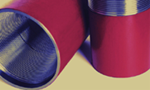Tubing and threaded connections