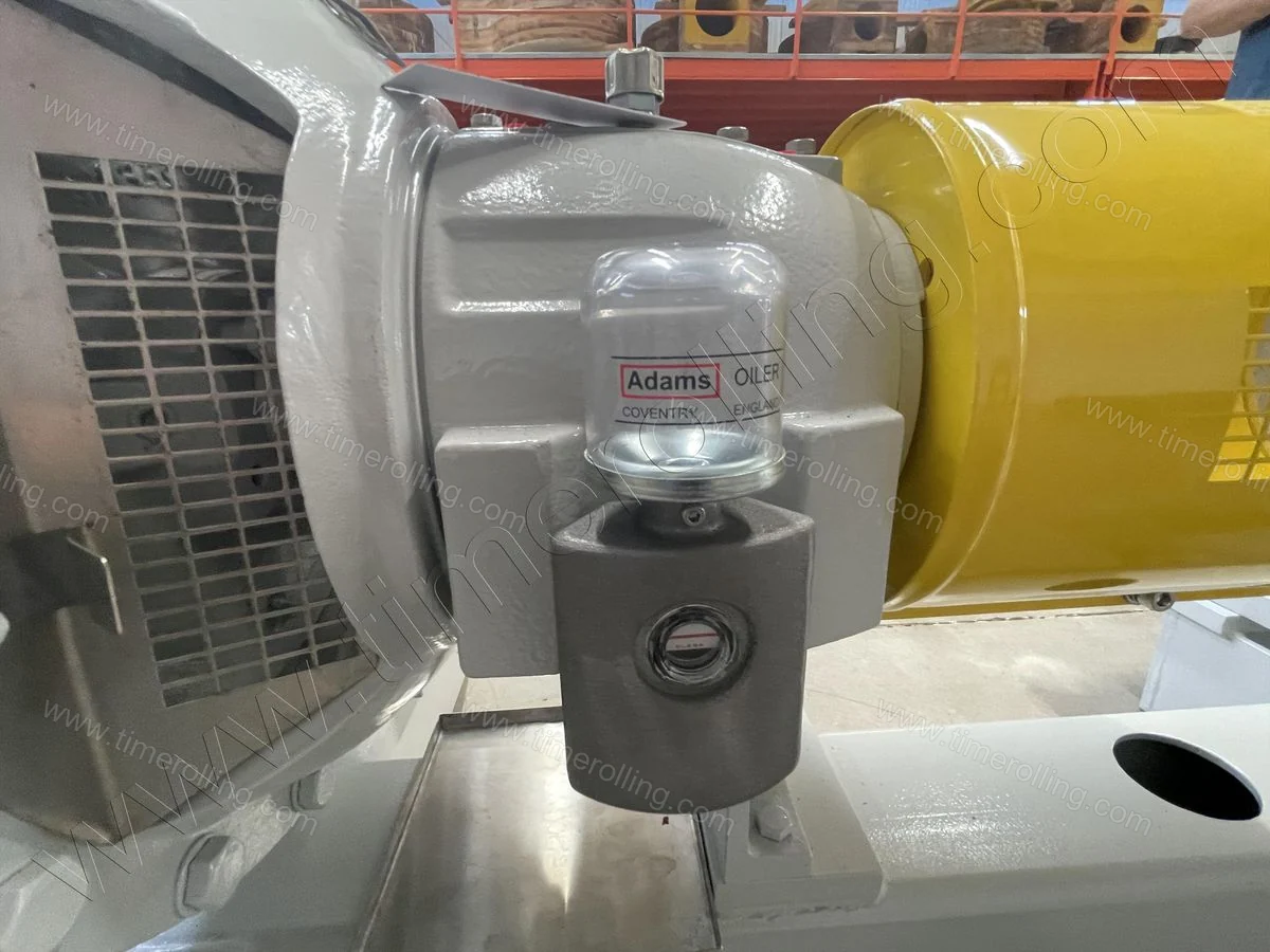 Replacement Ahlstar  WPP APP 07