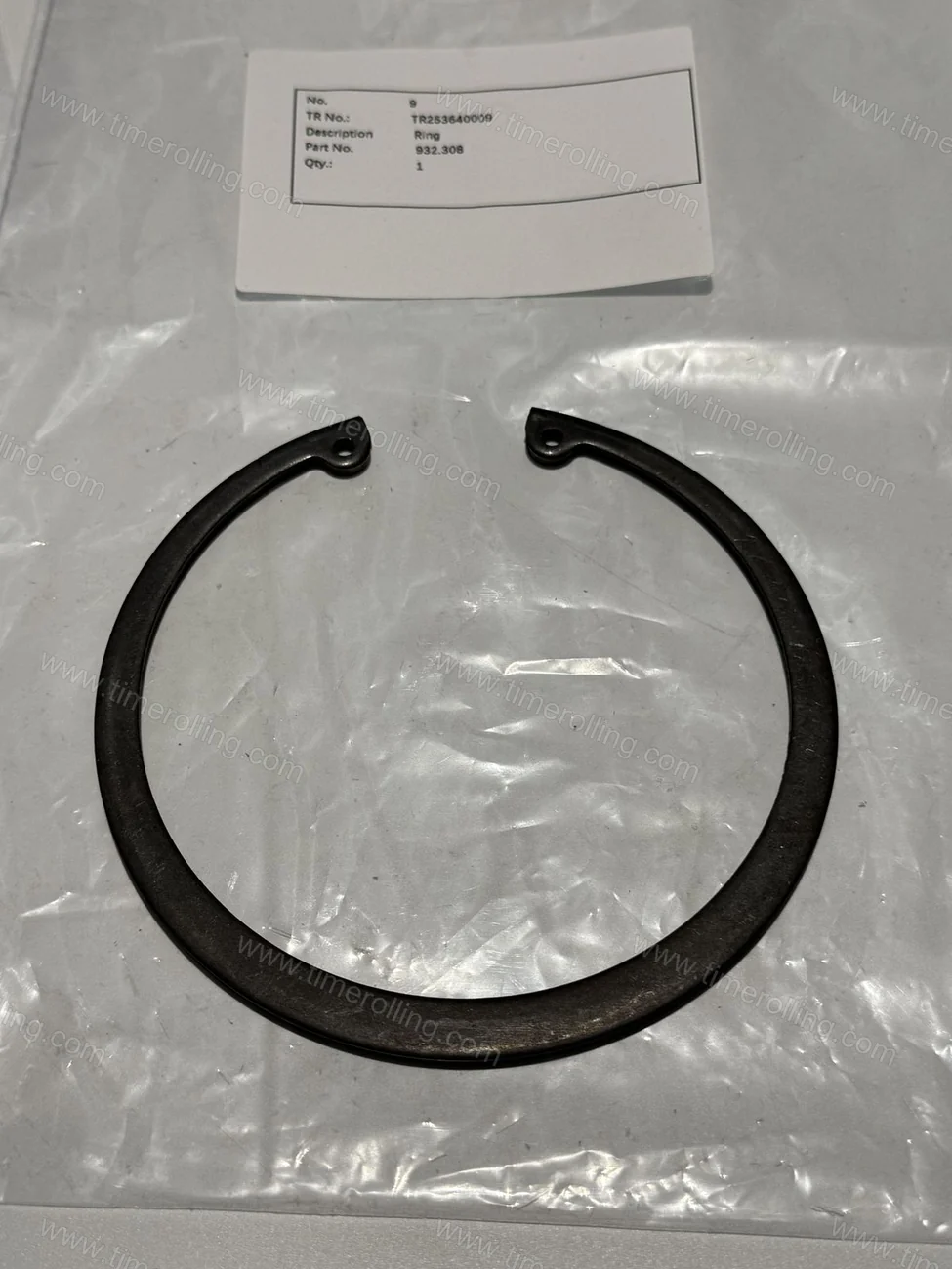 CAP8 Compatible Pump Rings  03