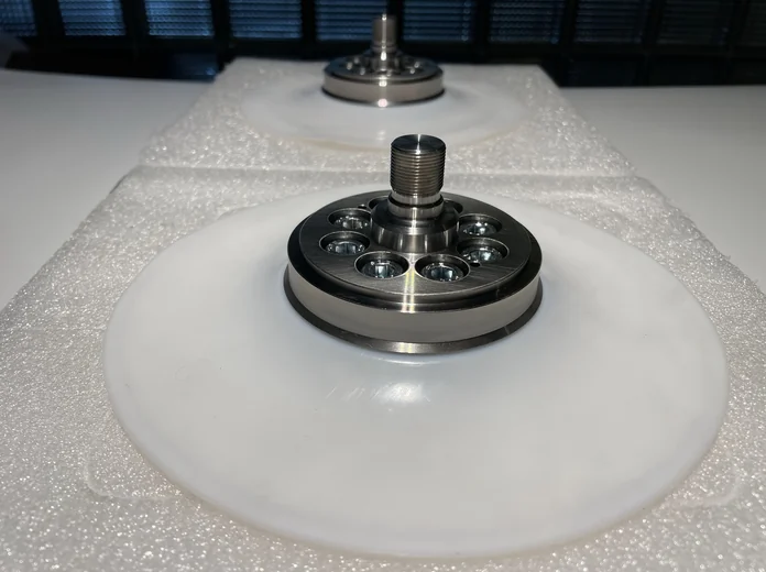 Diaphragm product thumbnail
