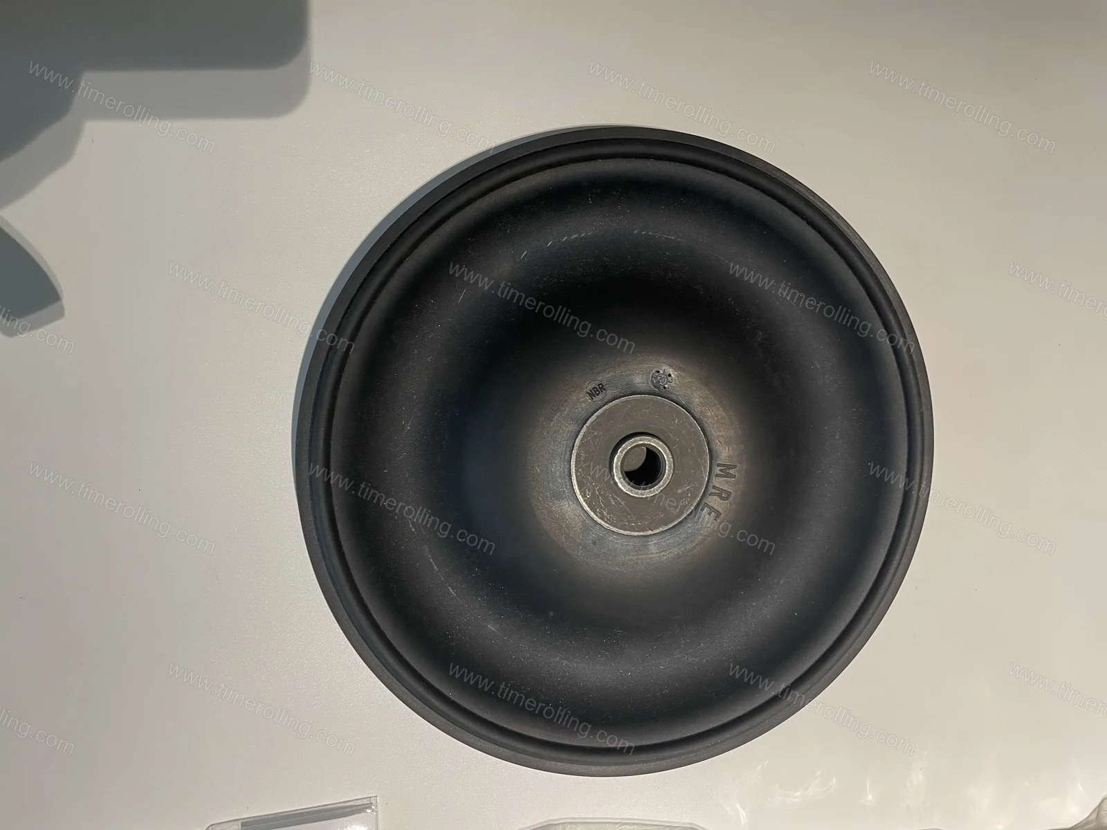 Pump Diaphragms — product photograph 06