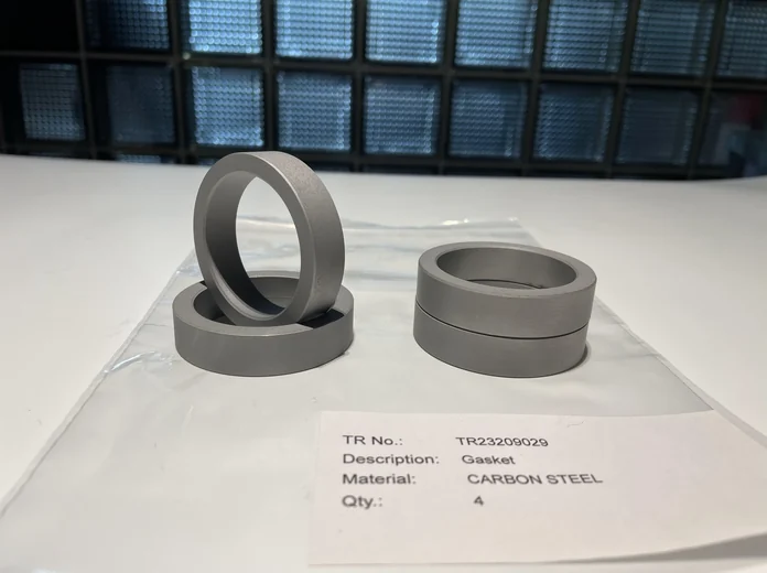 Gasket/O-ring & Kit product thumbnail