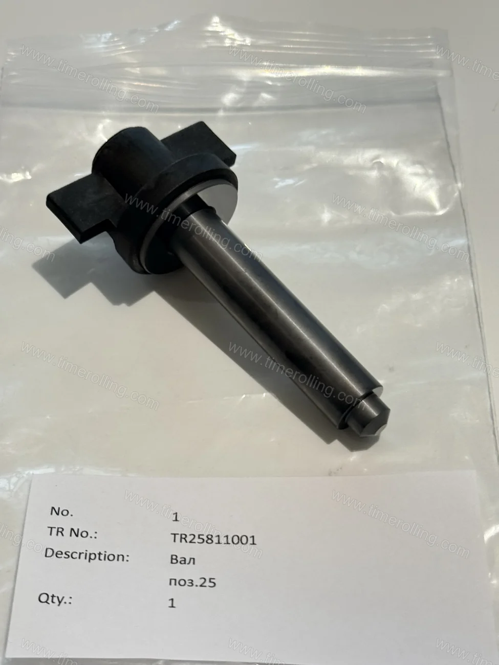 Genuine OEM Pumps & Spare Parts  Argal pump parts 03