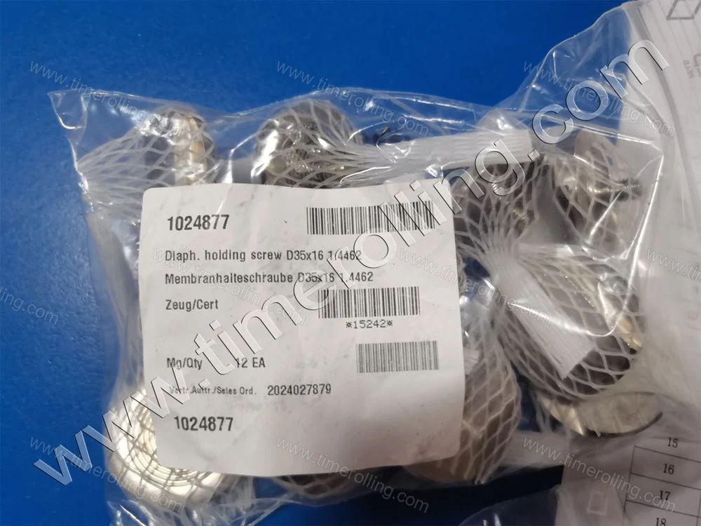 Genuine OEM Pumps & Spare Parts  ProMinent Pump parts 14
