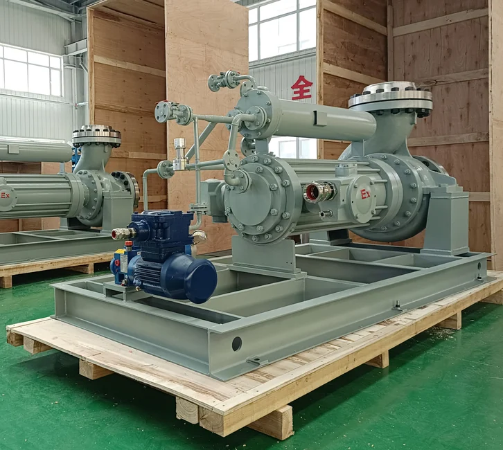CAM, CN, CNF & CNPF  product thumbnail