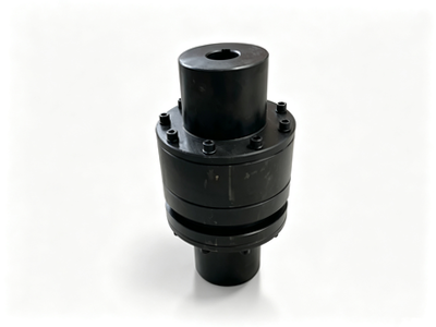 Pump Couplings thumbnail