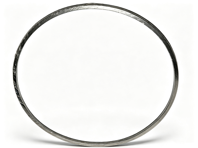 Pump Gaskets, O-Rings & Repair Kits thumbnail