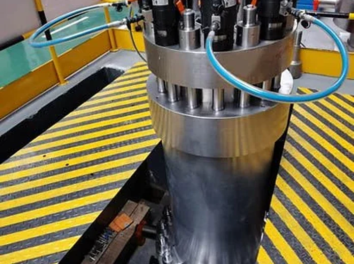 KSB Compatible Pumps product thumbnail