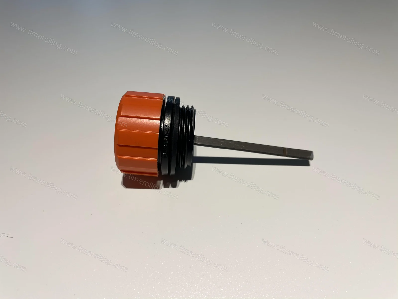 Replacement LEWA Metering Pump Parts 19