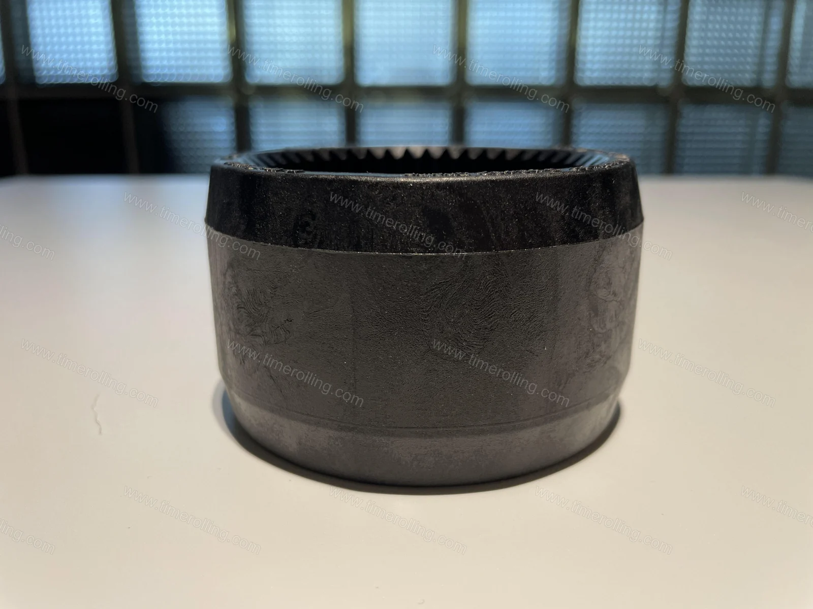 Replacement LEWA Metering Pump Parts 20