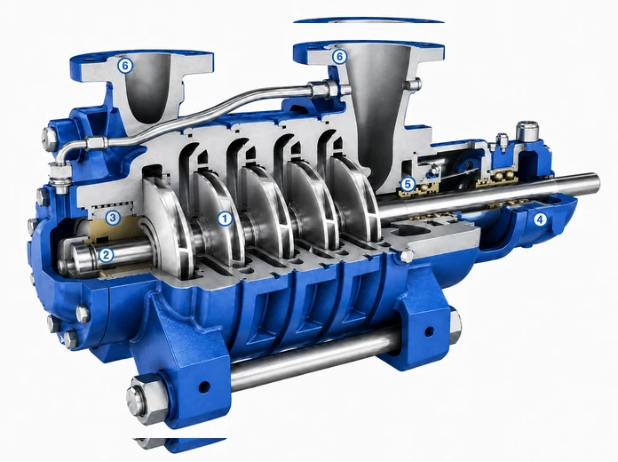 MBN HPP product thumbnail