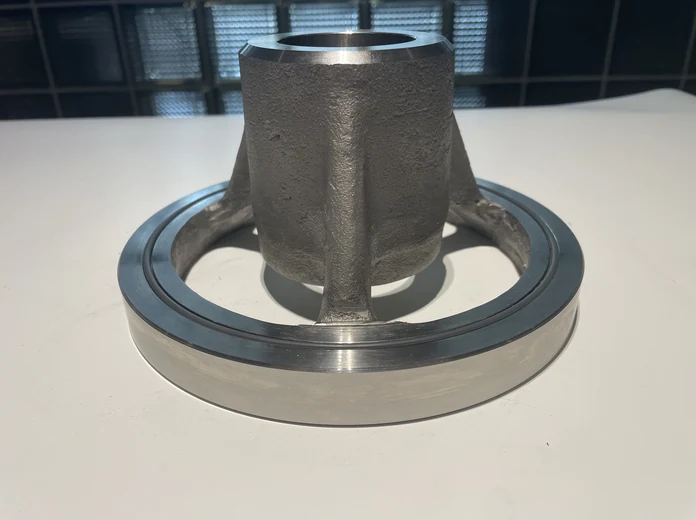 SJD product thumbnail