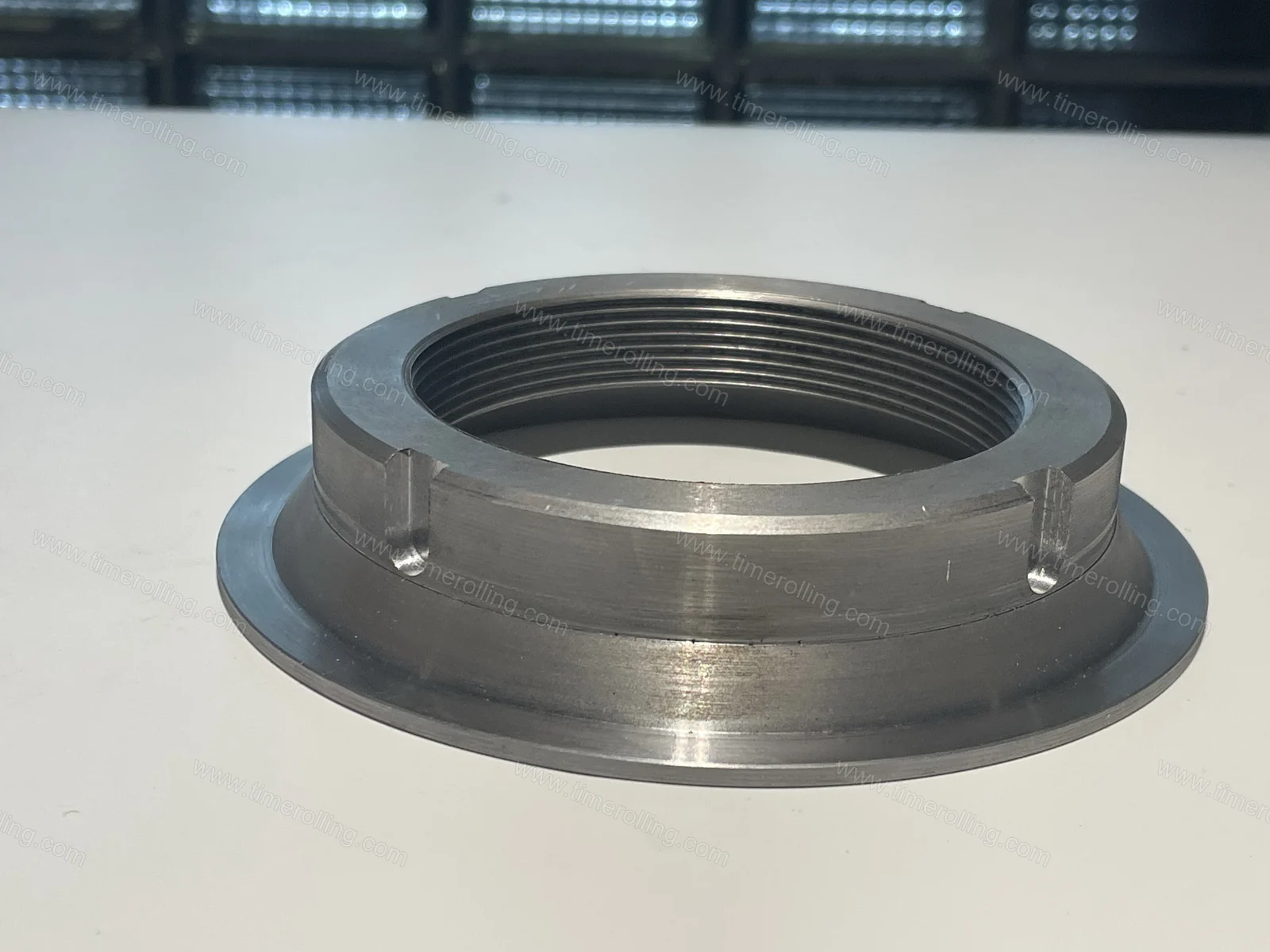SJD  — product photograph 10