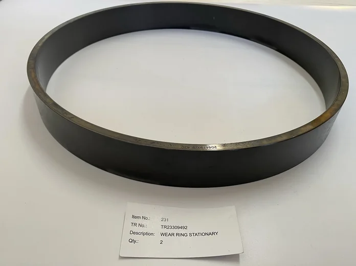 Wear Ring product thumbnail
