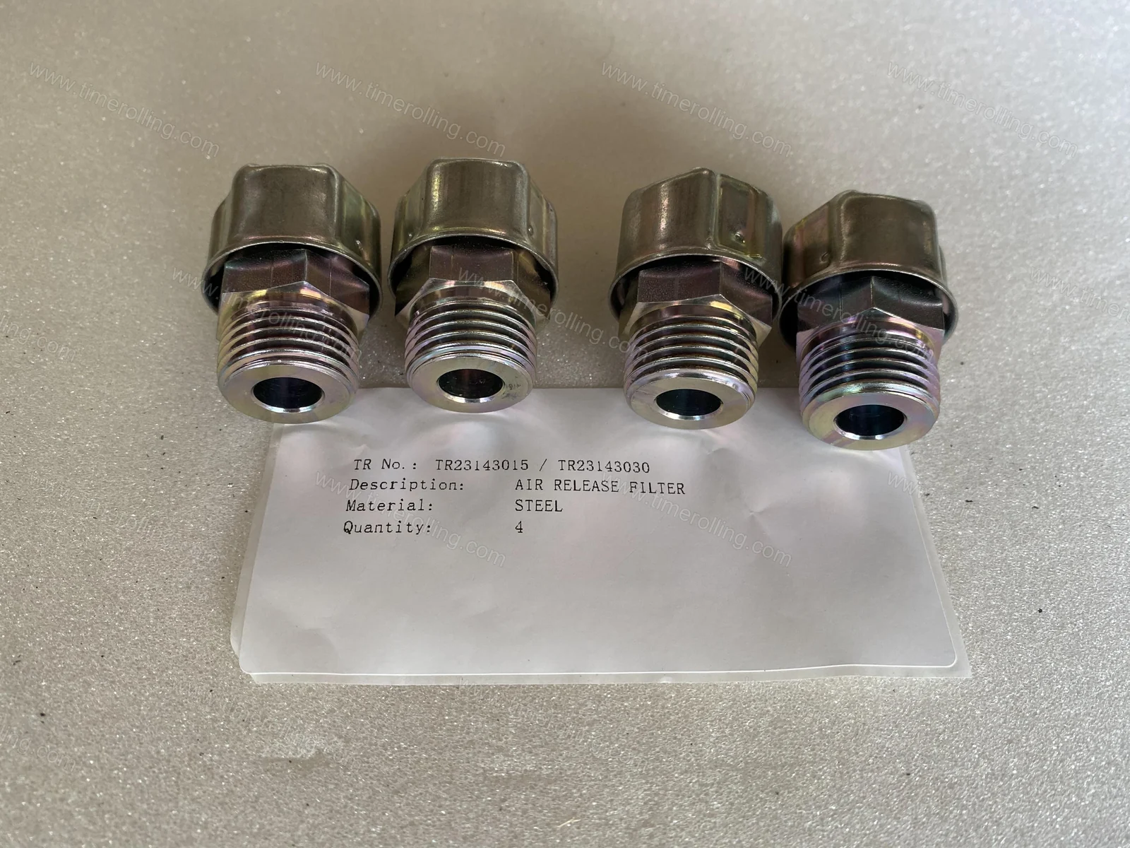 ZF  — product photograph 01