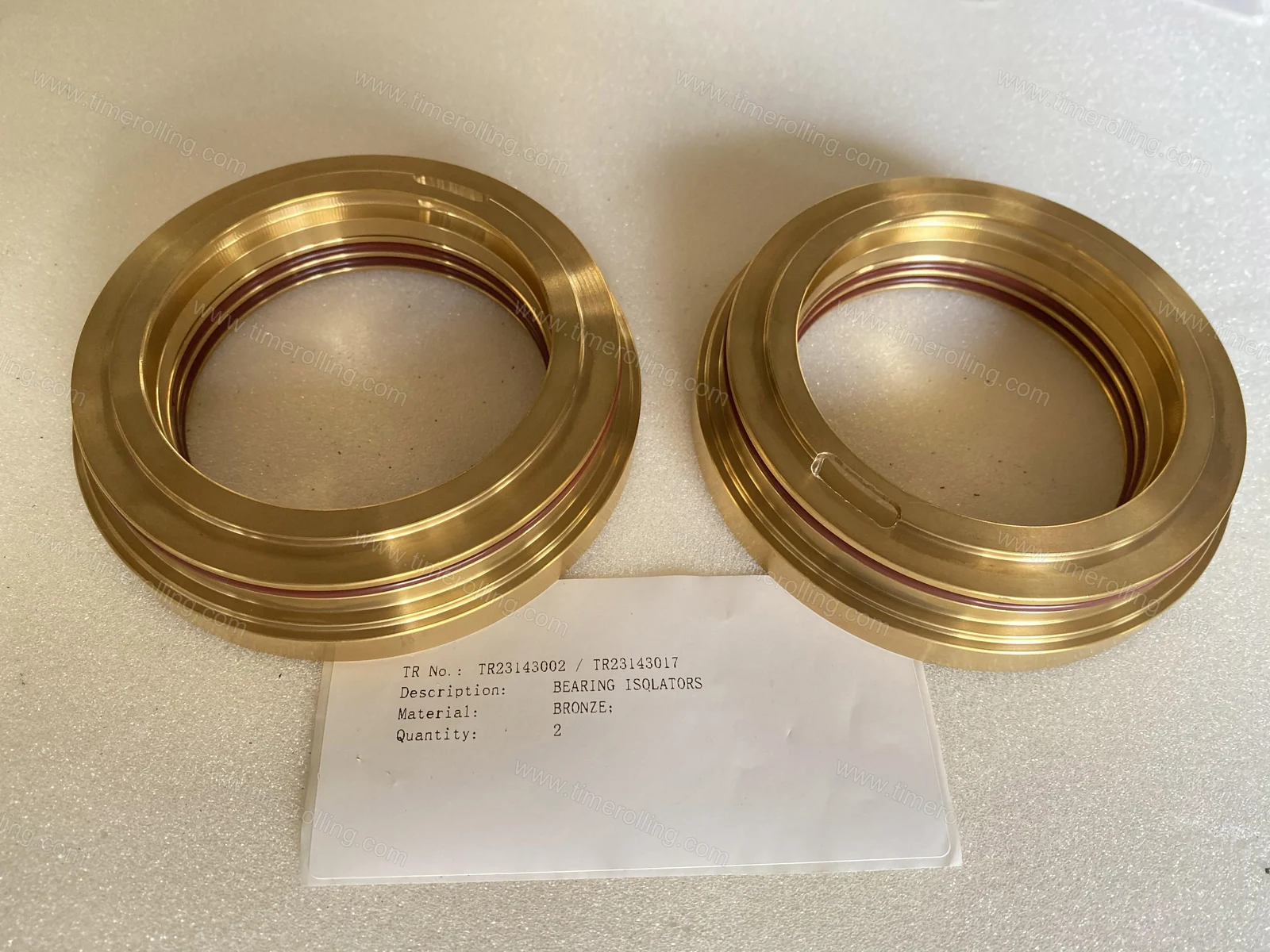 ZF  — product photograph 02