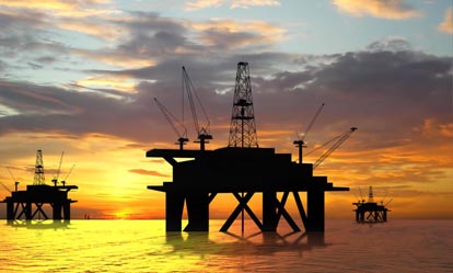 Миниатюра: Нефтепромысловые Химикаты