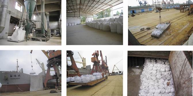 Baryte, Barium Sulphate Baryte, Barium Sulphate