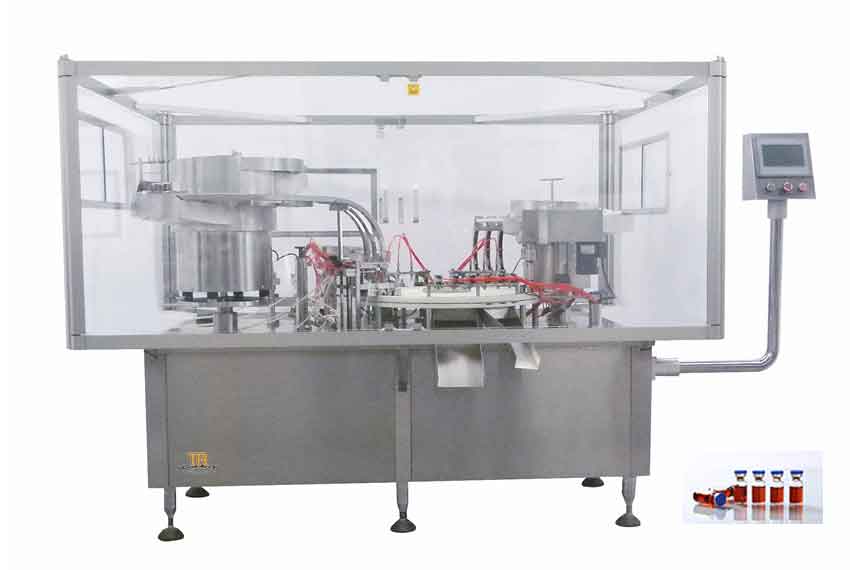 Palnetary Filling Machine Palnetary Filling Machine