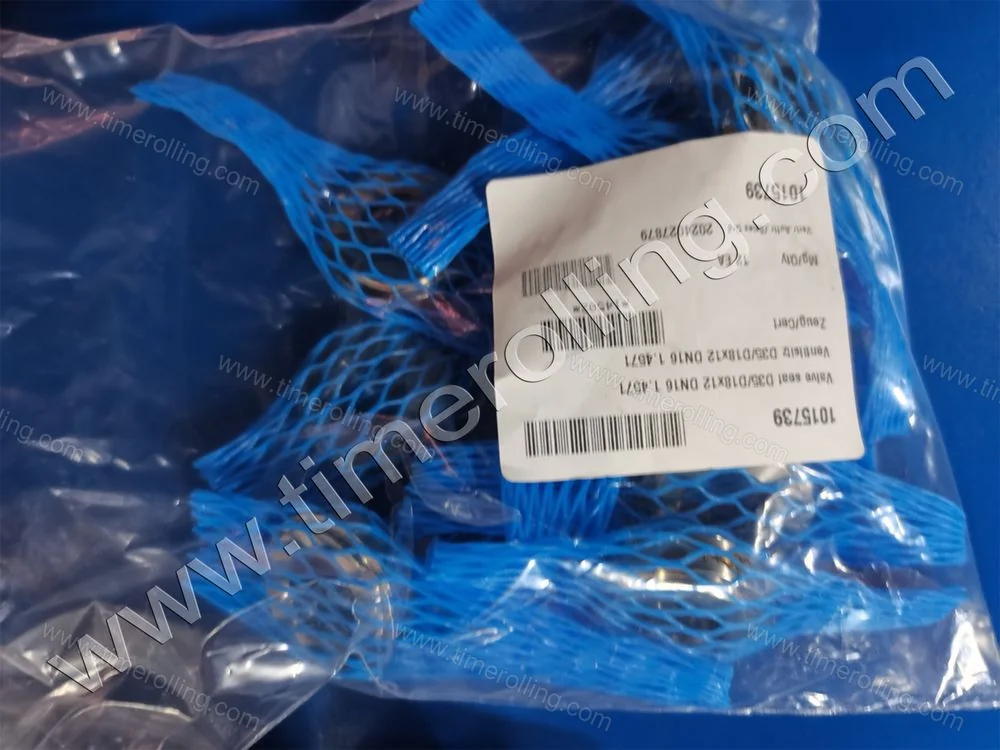 Genuine OEM Насосы & Spare Детали  ProMinent Насос детали 11