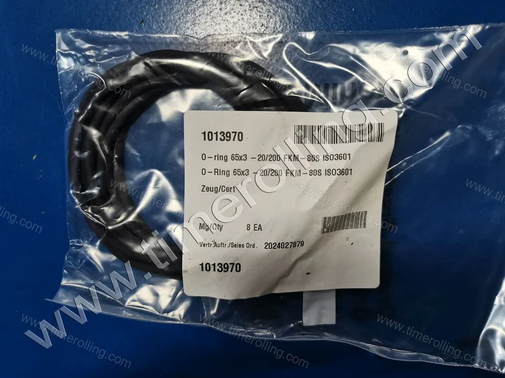 Genuine OEM Насосы & Spare Детали  ProMinent Насос детали13