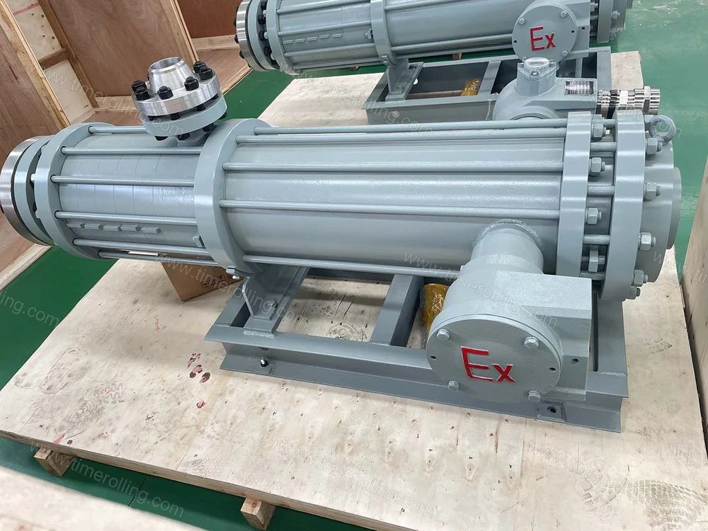 CAM, CN, CNF & CNPF — фотография продукции 01