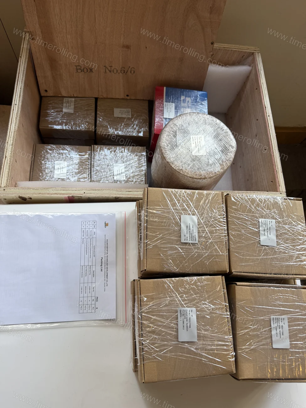 Replacement LEWA Metering Запасные части к насосам 18