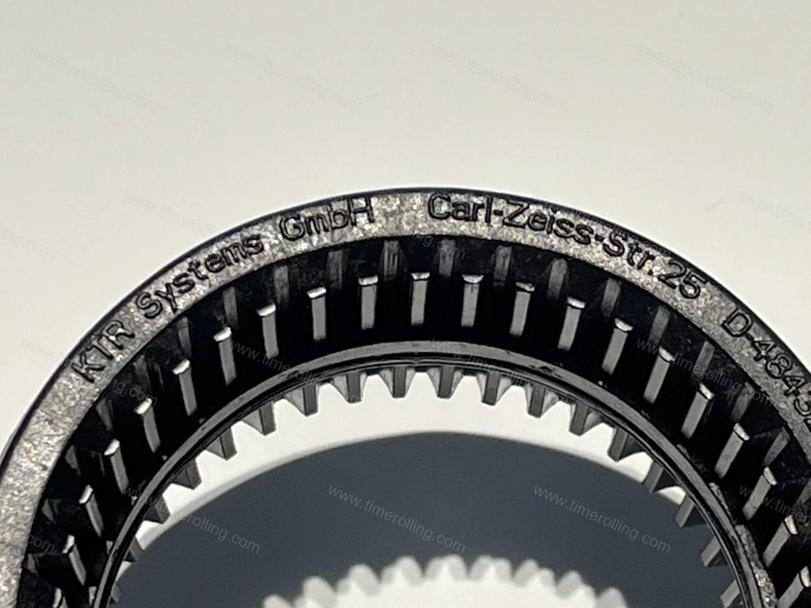Replacement LEWA Metering Запасные части к насосам 23