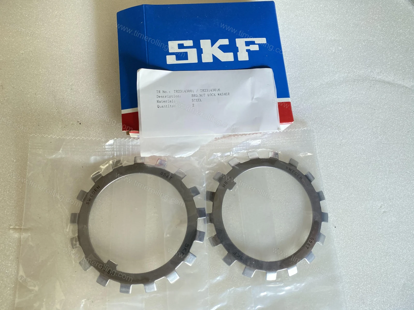 ZF — фотография продукции 06