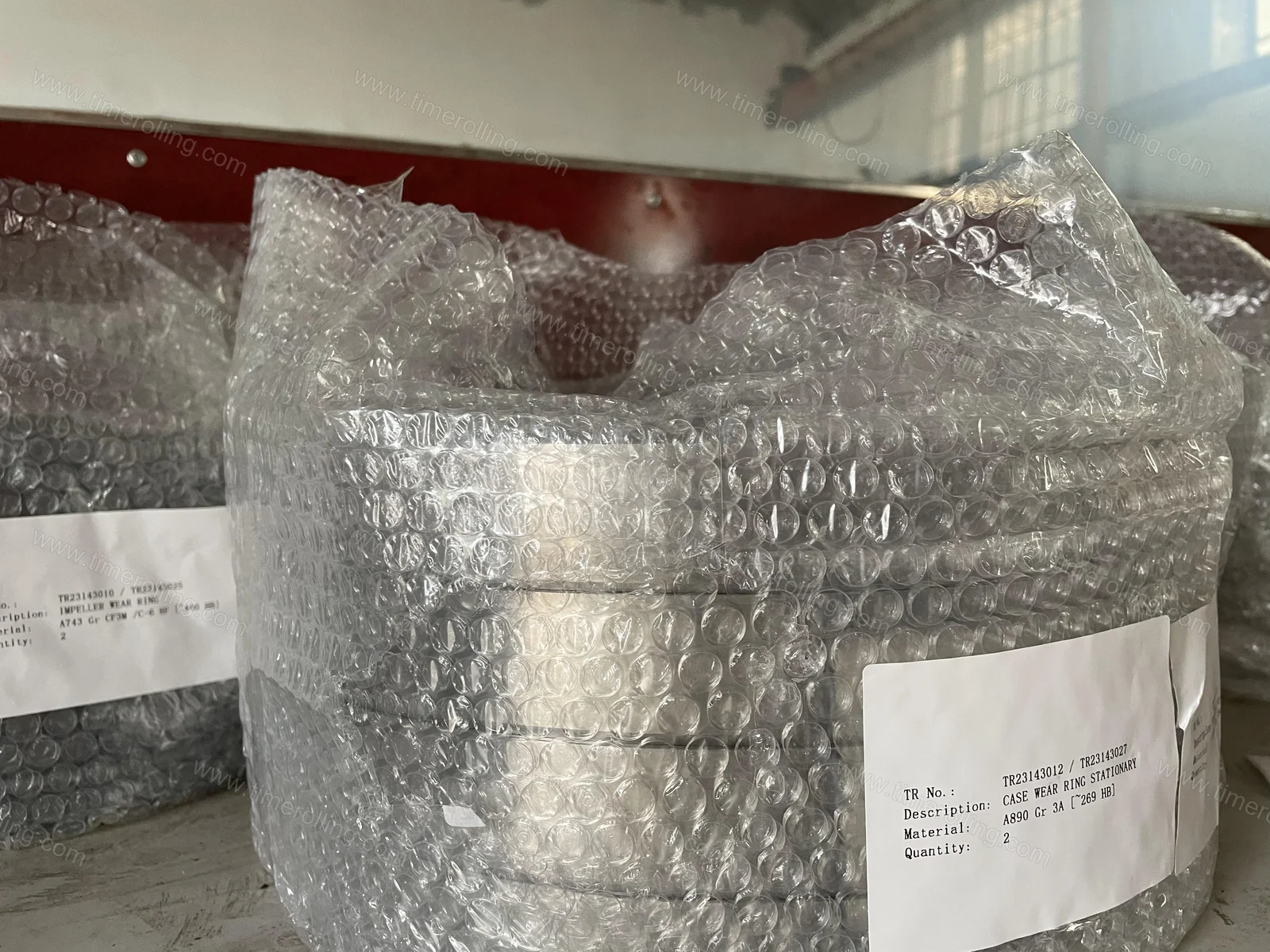 ZF — фотография продукции 08