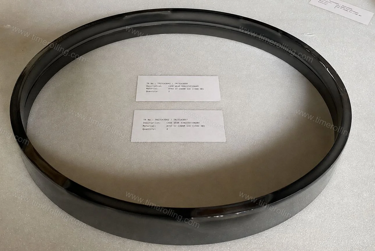 ZF — фотография продукции 09