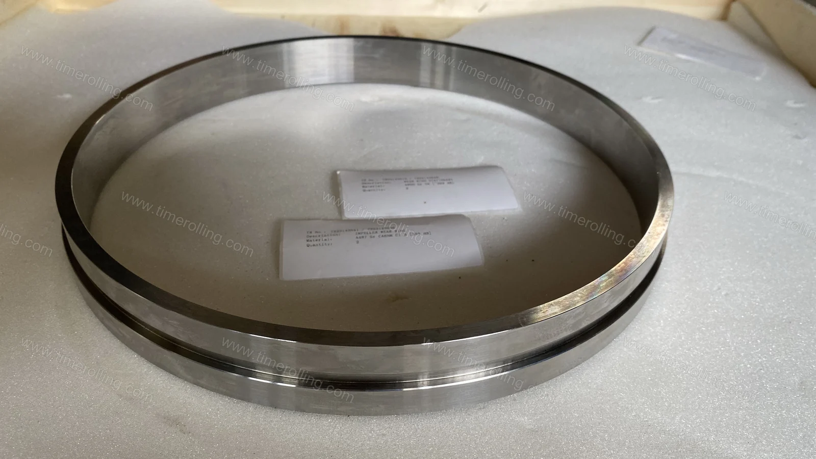 ZF — фотография продукции 10